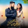 About Heer Ranjha Song